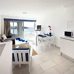 Punta N 5 -