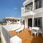 Punta N 5 -