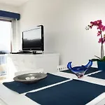 Punta N 5 - *
