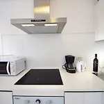 Holiday home Punta N 5 -