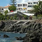 Holiday home Punta N 5 -