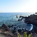 Punta N 5 - Holiday home *