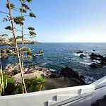 Punta N 5 - Santiago del Teide
