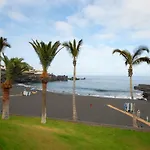 Punta N 5 - Holiday home *