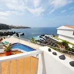 Holiday home Punta N 5 - Santiago Del Teide