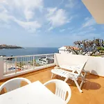 Holiday home Punta N 5 - *