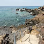 Holiday home Punta N 5 - Santiago Del Teide