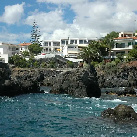 Punta N 5 - Сasa de vacaciones *