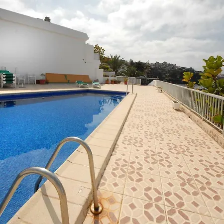 Punta N 5 - Tatil Evi *