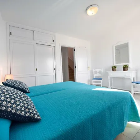Punta N 5 -