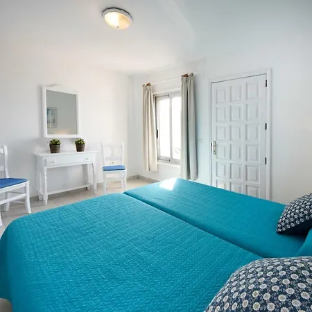 Feriehus Punta N 5 -