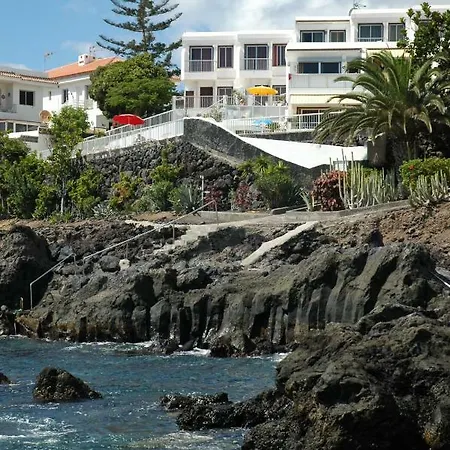 Tatil Evi Punta N 5 -