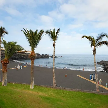 Punta N 5 - Tatil Evi *