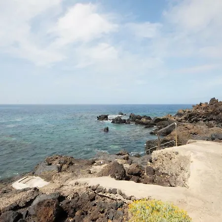 Punta N 5 -