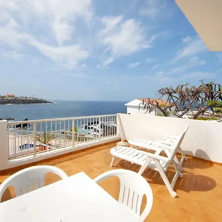 Сasa de vacaciones Punta N 5 - *