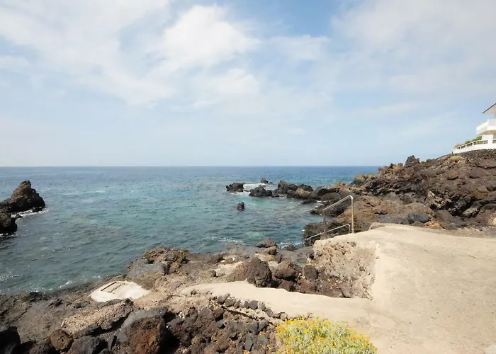 Punta N 5 -
