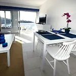 Punta N 5 - * Santiago del Teide