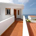 Punta N 5 - Santiago del Teide