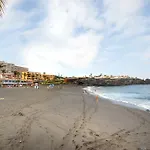 Punta N 5 - * Santiago del Teide
