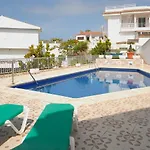 Punta N 5 - Сasa de vacaciones *