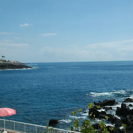 Punta N 5 - * Santiago del Teide