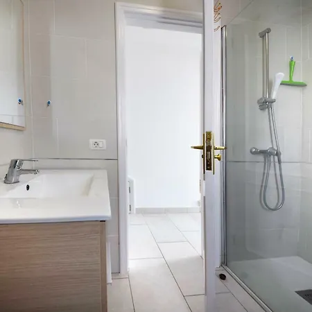 Punta N 5 - * Santiago del Teide