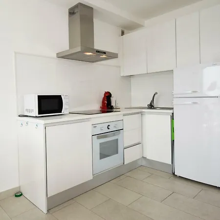 Punta N 5 - Σπίτι διακοπών Santiago del Teide