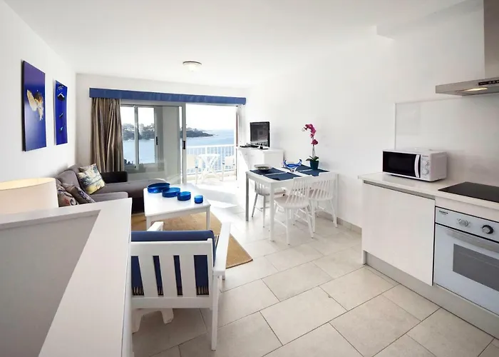 Punta N 5 -