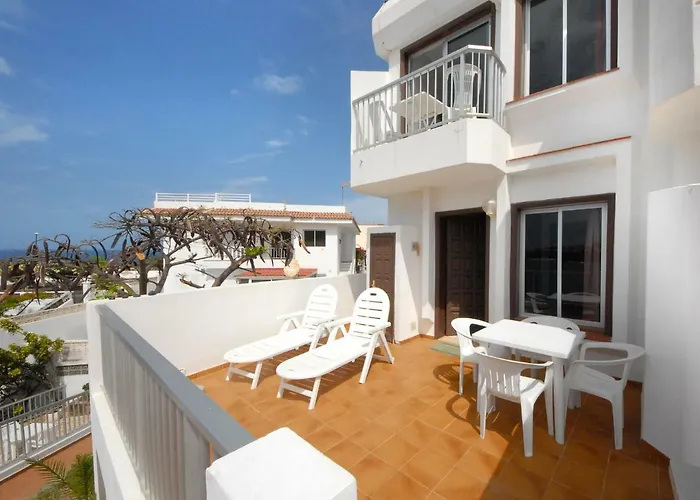 Punta N 5 -