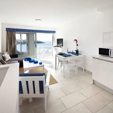 Punta N 5 -