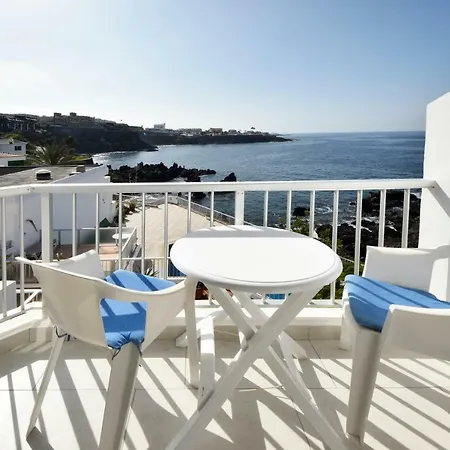 Casa de Férias Punta N 5 -