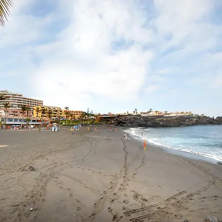 Punta N 5 - * Santiago del Teide