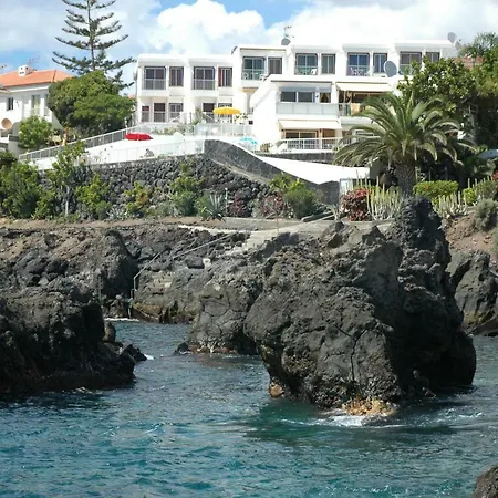 Casa de Férias Punta N 5 -