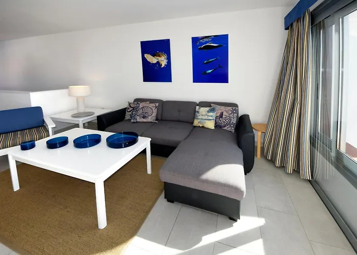 Punta N 5 - * Santiago del Teide